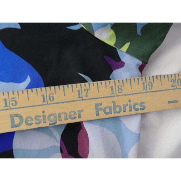 Grey's Anatomy Women Scrub Top Size S - Picture 7 of 8